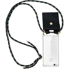 Cadorabo Huawei P9 Lite 2016/G9 Lite suojakuori