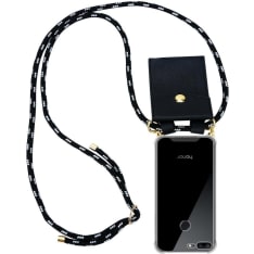 Cadorabo Honor 9 Lite suojakuori