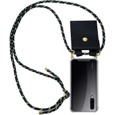 Cadorabo Huawei P30 suojakuori