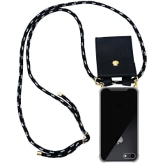 Cadorabo case with chain for iPhone 7 / 7S / 8 / Se 2020