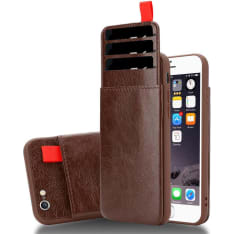 Cadorabo iPhone 6 Plus/6s Plus Case