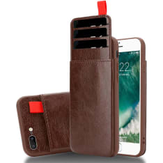 Cadorabo iPhone 7 Plus / 7S Plus / 8 Plus Case