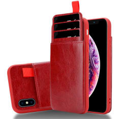 Cadorabo iPhone X / XS Case