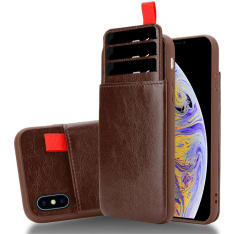 Cadorabo iPhone XS Max Case