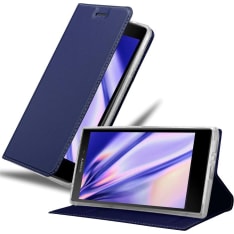 Cadorabo Sony Xperia L2 lompakkokotelo