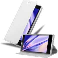 Cadorabo case for Sony Xperia L2