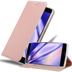 Cadorabo OnePlus 2 Case