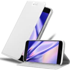 Cadorabo case for Oneplus 5