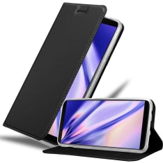 Cadorabo case for Oneplus 5T