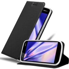Cadorabo Nokia 1 2018 Case