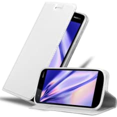 Cadorabo Nokia 1 2018 Case