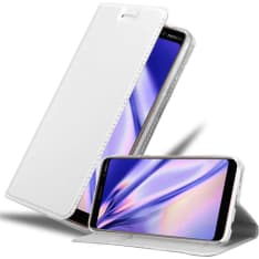 Cadorabo case for Nokia 7 Plus