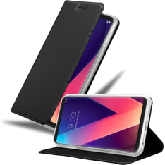 Cadorabo case for LG V30 / V30+ / V30S / V30S+