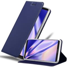 Cadorabo case for Huawei Mate 10 Pro