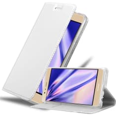Cadorabo case for Huawei P9 Plus