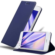 Cadorabo case for Huawei Y6 Pro 2017