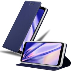 Cadorabo case for Samsung Galaxy J6 2018