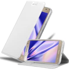 Cadorabo case for Samsung Galaxy J7 2015