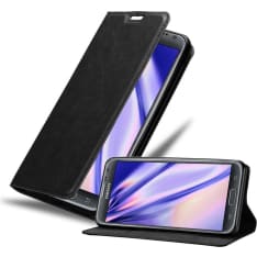 Cadorabo case for Samsung Galaxy Note 2