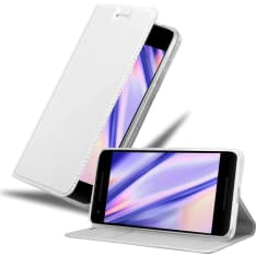 Cadorabo Google Pixel 2 XL suojakotelo