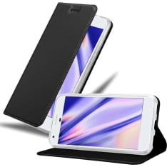 Cadorabo case for Google Pixel