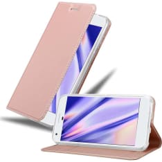 Cadorabo case for Google Pixel