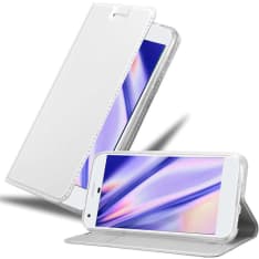 Cadorabo Google Pixel Wallet Case
