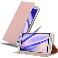 Cadorabo case for Zte Axon 7 Mini