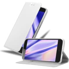 Cadorabo case for Zte Blade V7
