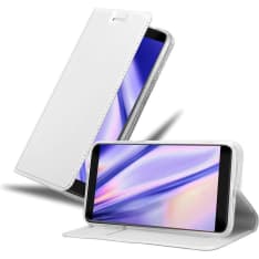 Cadorabo Zte Blade V9 Wallet Case