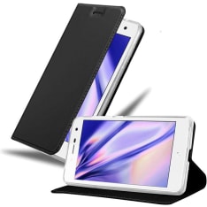 Cadorabo case for Zte Blade L7