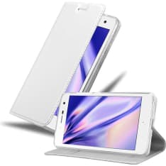 Cadorabo Zte Blade L7 Wallet Case