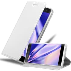 Cadorabo Sony Xperia XA2 Wallet Case