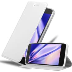 Cadorabo Lenovo K6 / K6 Power Case