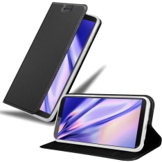 Cadorabo case for Cubot Nova
