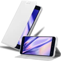 Cadorabo Asus Zenfone 3 Wallet Case