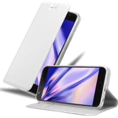 Cadorabo case for Asus Zenfone 4 Selfie Pro