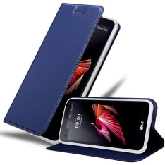 Cadorabo case for LG X Screen