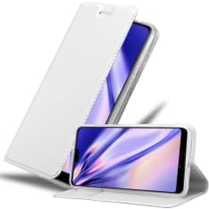 Cadorabo case for Huawei P20