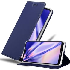 Cadorabo case for Huawei P20 Lite 2018 / Nova 3E