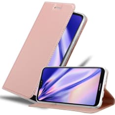 Cadorabo Huawei P20 Lite 2018 / Nova 3E Case