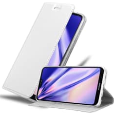 Cadorabo Huawei P20 Lite 2018 / Nova 3E Case
