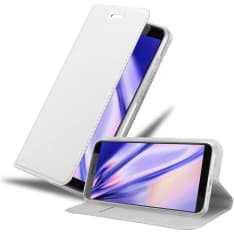 Cadorabo HTC Desire 12 Case