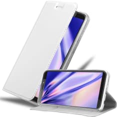 Cadorabo case for HTC Desire 12 Plus