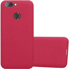 Cadorabo case for Zte Blade V9