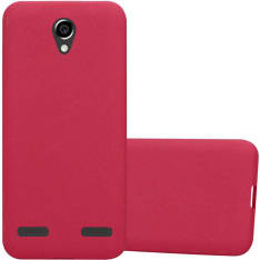 Cadorabo case for Zte Blade L7