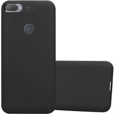 Cadorabo case for HTC Desire 12 Plus