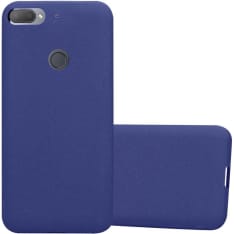 Cadorabo HTC Desire 12 Plus Case