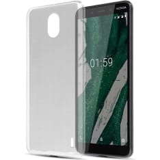 Cadorabo Nokia 1 Plus Case
