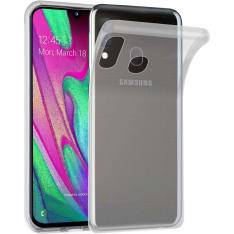 Cadorabo case for Samsung Galaxy A40